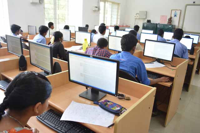 Virtual Placement Drive 2026: Shape Your Future